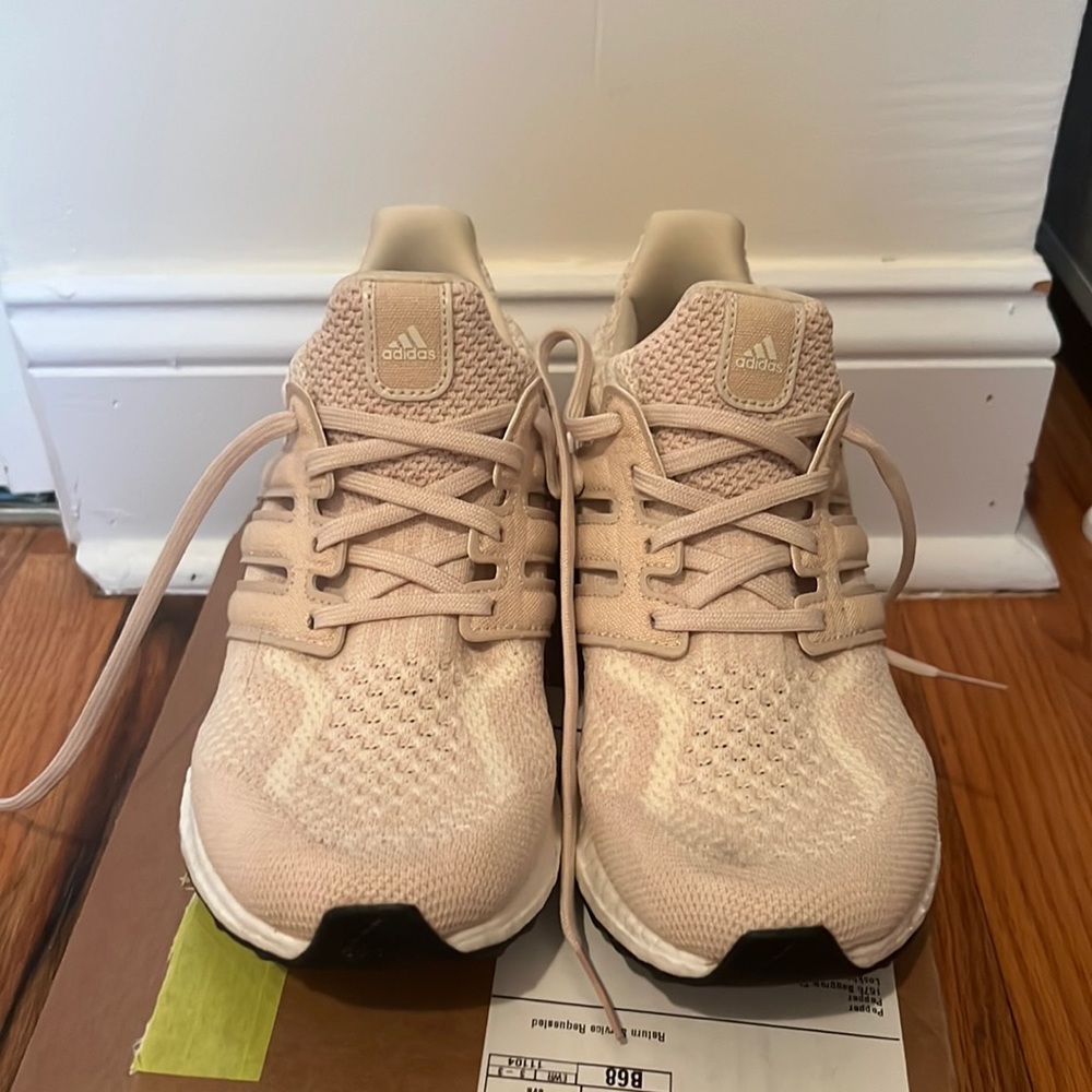 Adidas Ultraboost 5.0 DNA